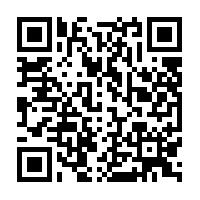 1701833173855902.png 圖片1.png