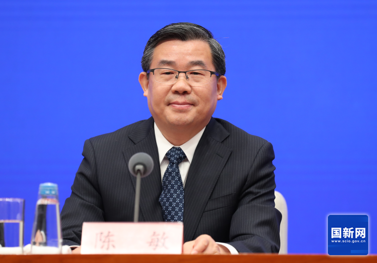 1702442730845746.png 640 (6).png