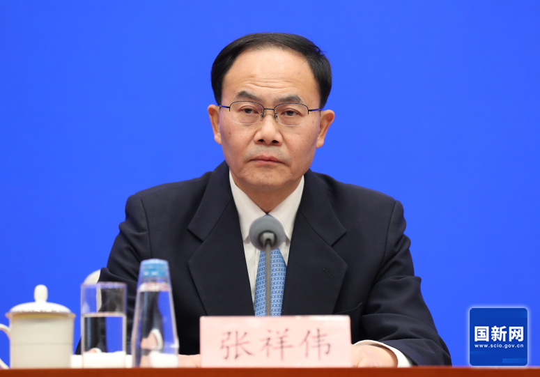 1702442746128656.png 640 (7).png