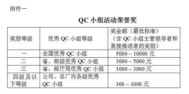 1704553554424465.png 圖片1.png