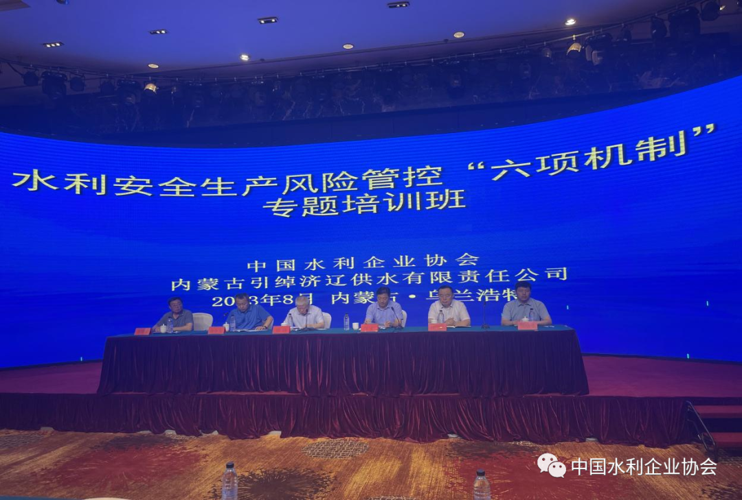 1709881141789202.png 640.png