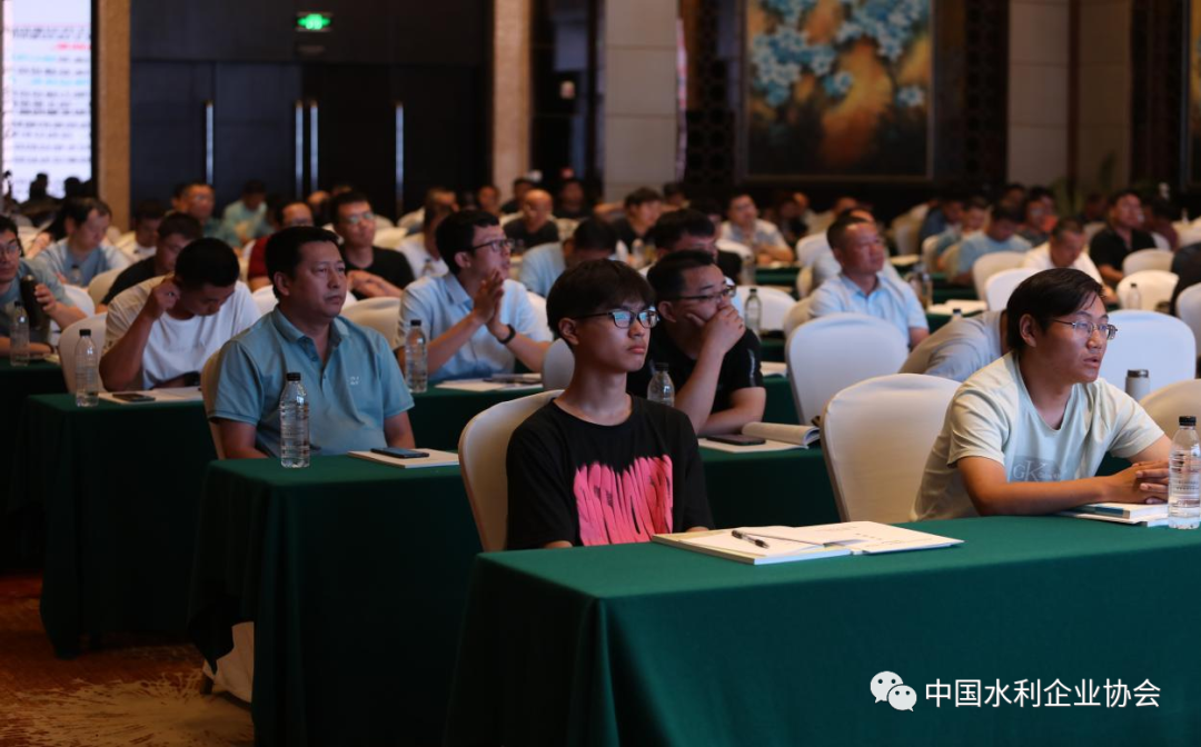 1709881161778832.png 640 (1).png