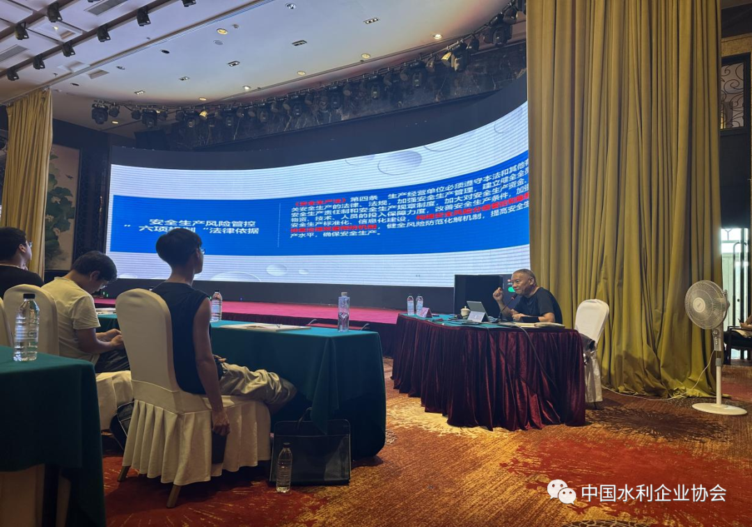 1709881190228369.png 640 (3).png