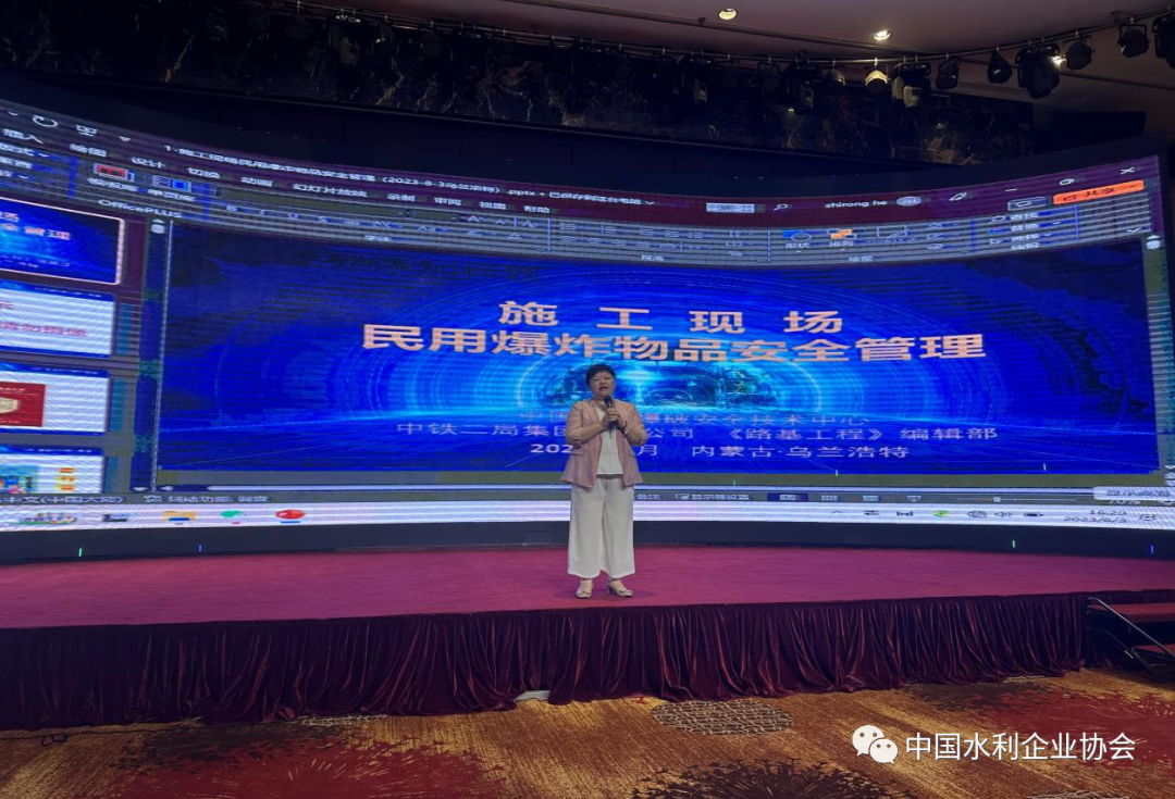 1709881216931767.png 640 (5).png