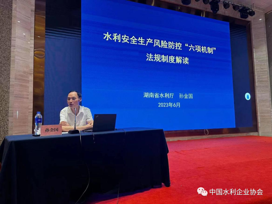 1709881517128131.png 640 (9).png