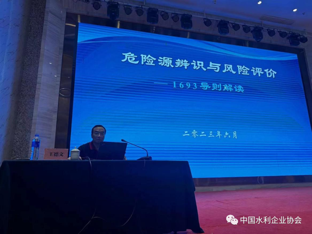 1709881527113044.png 640 (10).png