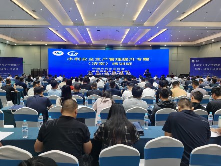 1717060731197946.jpg 29c0b9775b9e340e1a87ed32287ee65(1).jpg