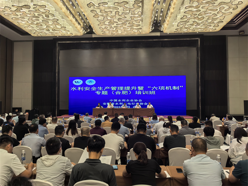 1717739199560919.jpg 圖片1.jpg