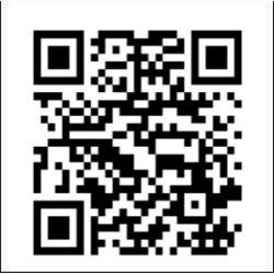 1721975497106434.png 圖片5.png