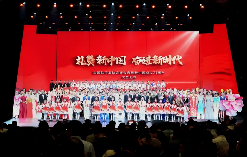 1727422618112183.jpg 640(1).jpg