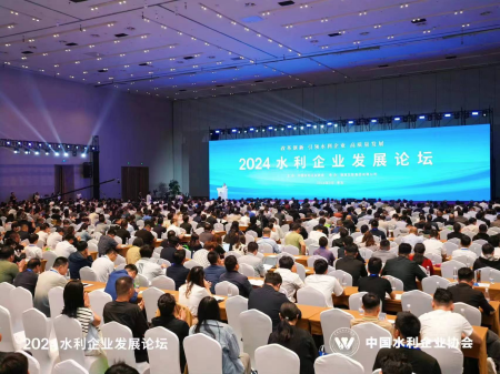 1727594827103788.png 圖片1.png