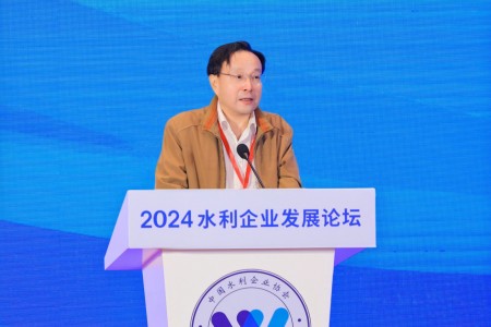 1727594836828490.jpg 張忠義.jpg