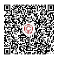 1741338010491035.png 圖片1.png