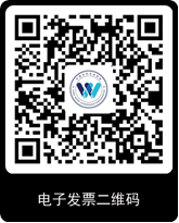 1746777497377517.png 圖片1.png