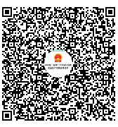 1746777521137202.png 圖片3.png