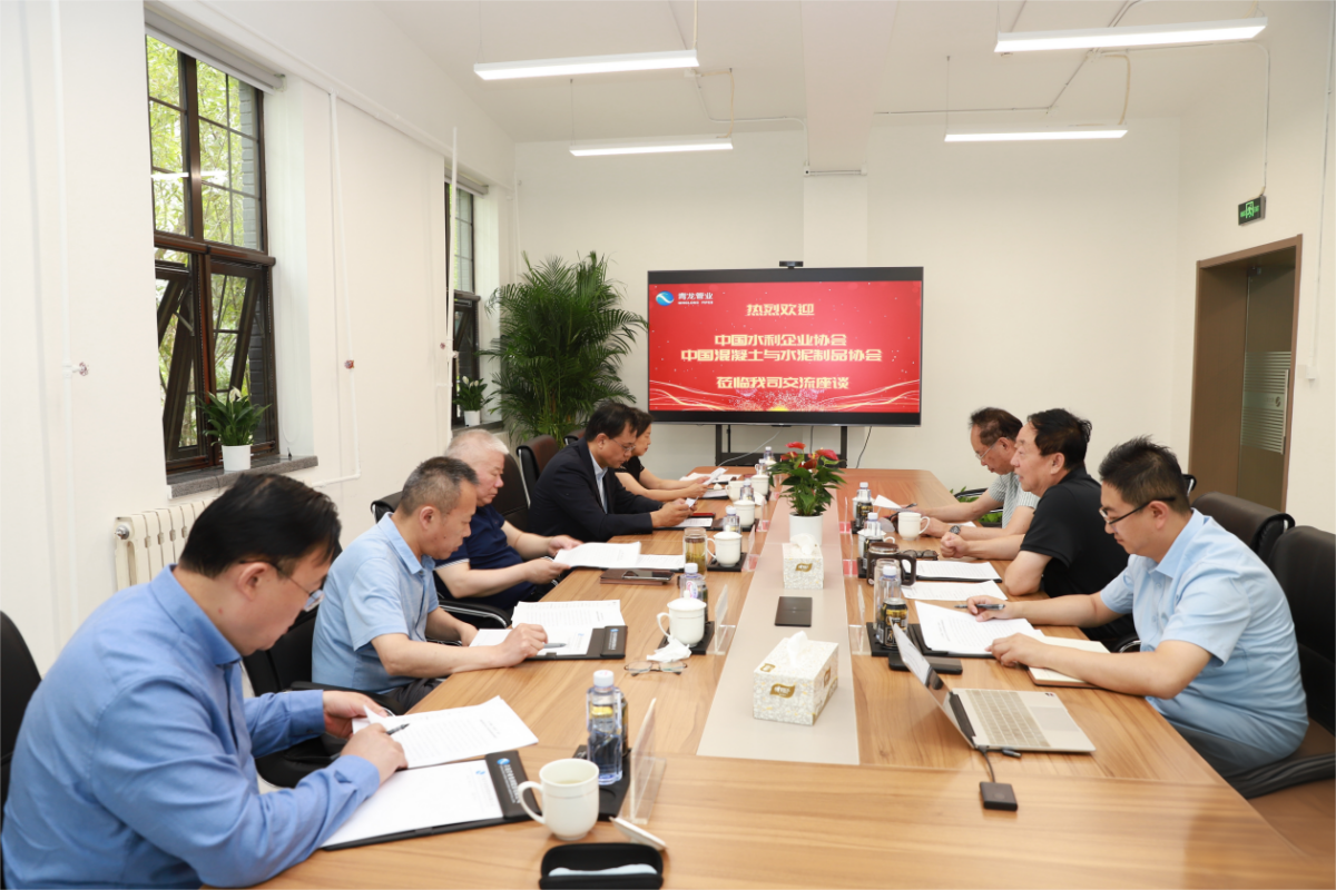 1750237066702536.png 圖片1.png