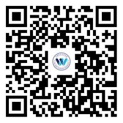 1764579280329117.jpg 報名二維碼.jpg