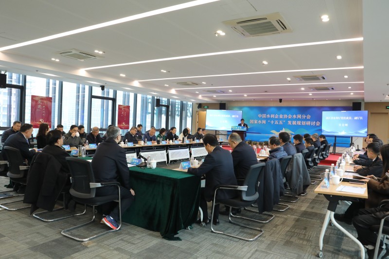 1765273998886499.jpg 1、斜視圖.jpg