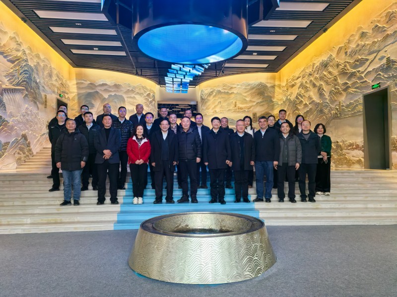 1765274059228433.jpg 3、千島湖工程參觀合影.jpg