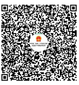 1773902874573156.png fb6b5e11-22be-43ff-aae3-ef03e7c8fdb1.png