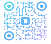 1774515134927750.png 32ed6ebd-5449-475c-8226-e5f97edd5af7.png